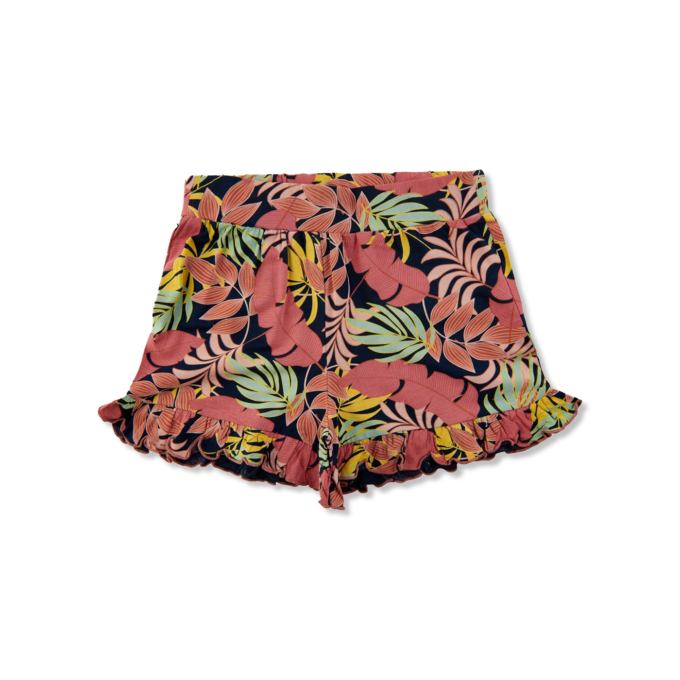 TNCALYPSO shorts