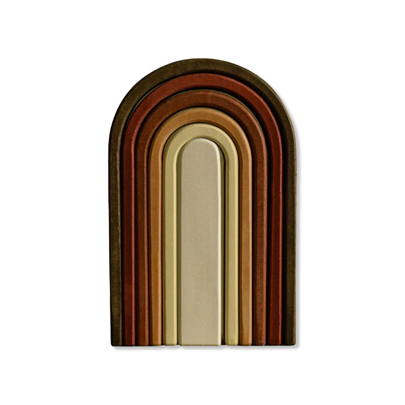 Regnbue