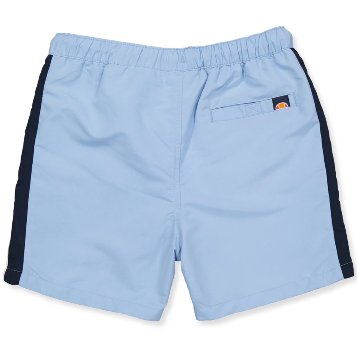 EL ROSTO badeshorts