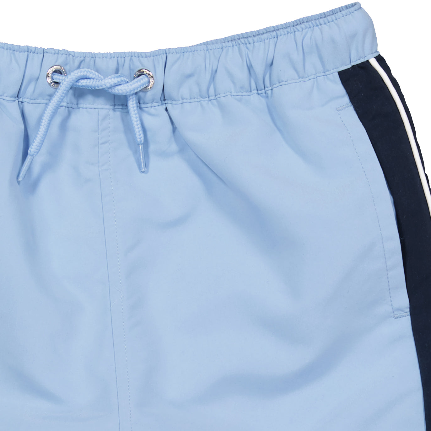 EL ROSTO badeshorts