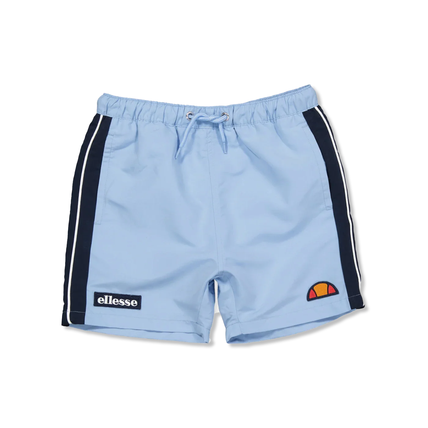 EL ROSTO badeshorts