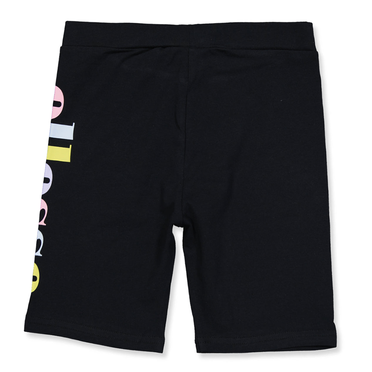 EL MASSIM shorts
