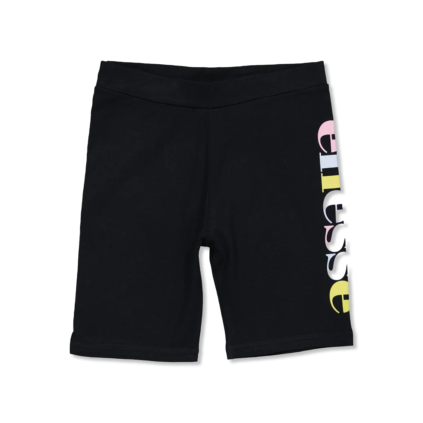 EL MASSIM shorts