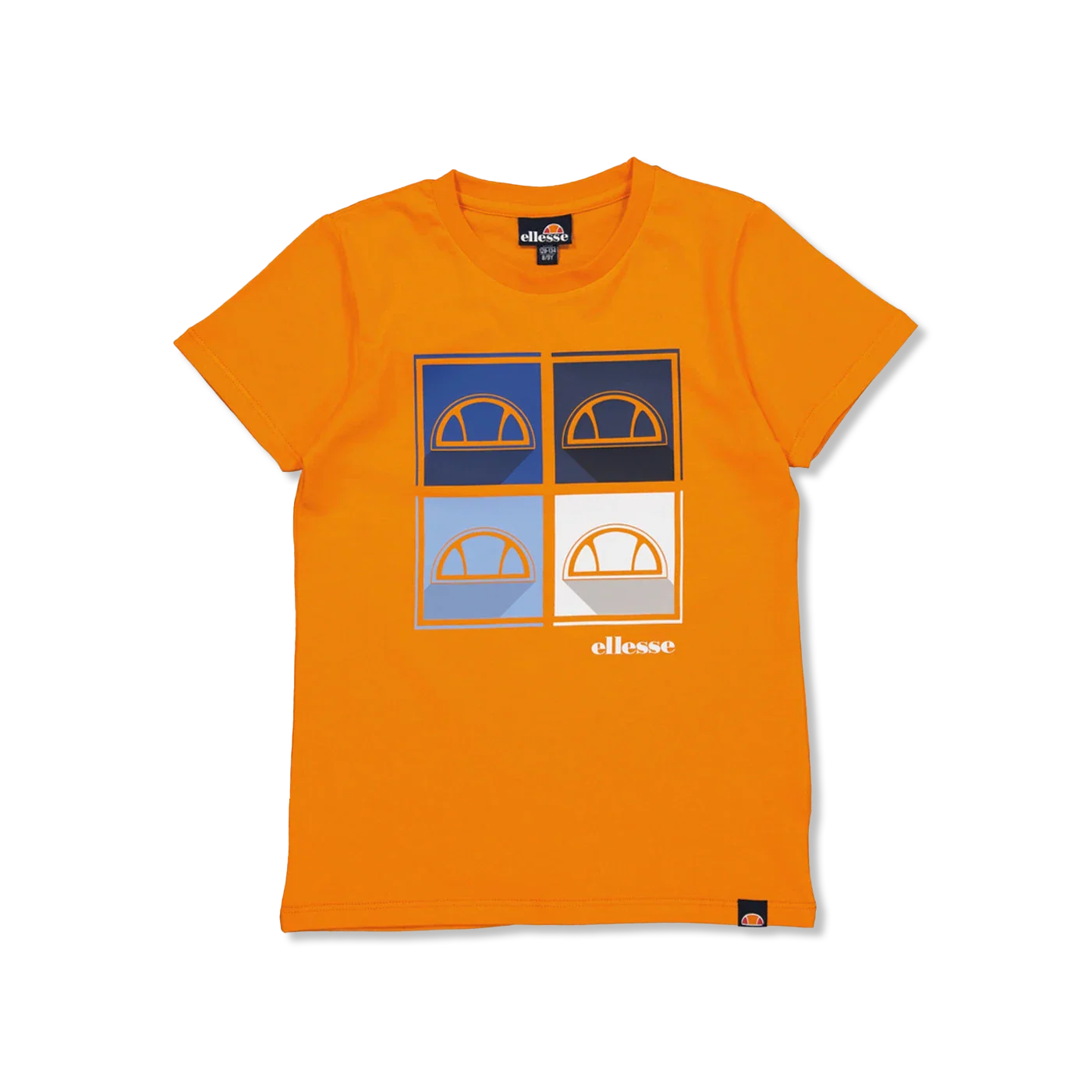 El Hydro T-Shirt