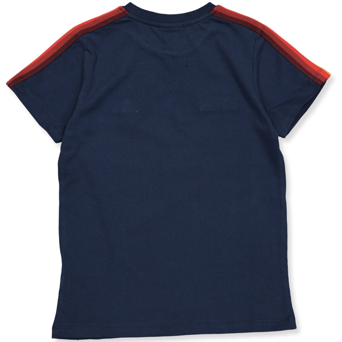 EL BETA t-shirt