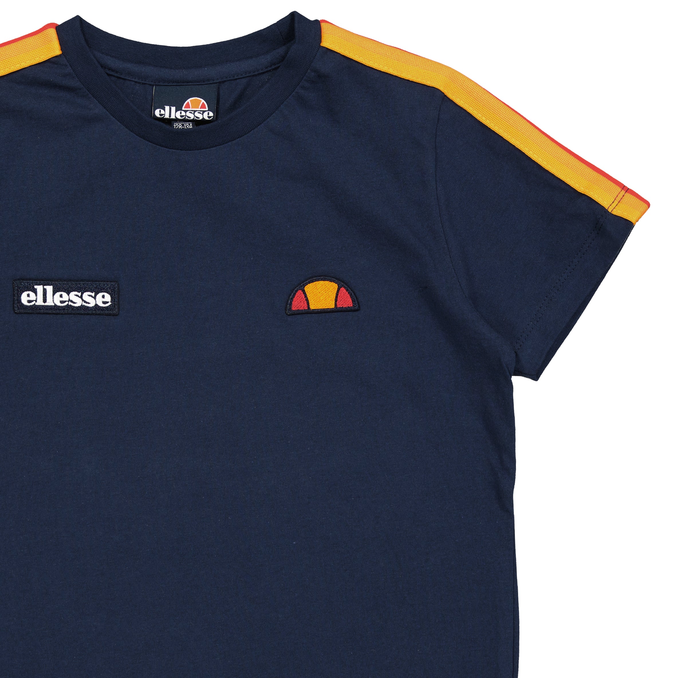 EL BETA t-shirt