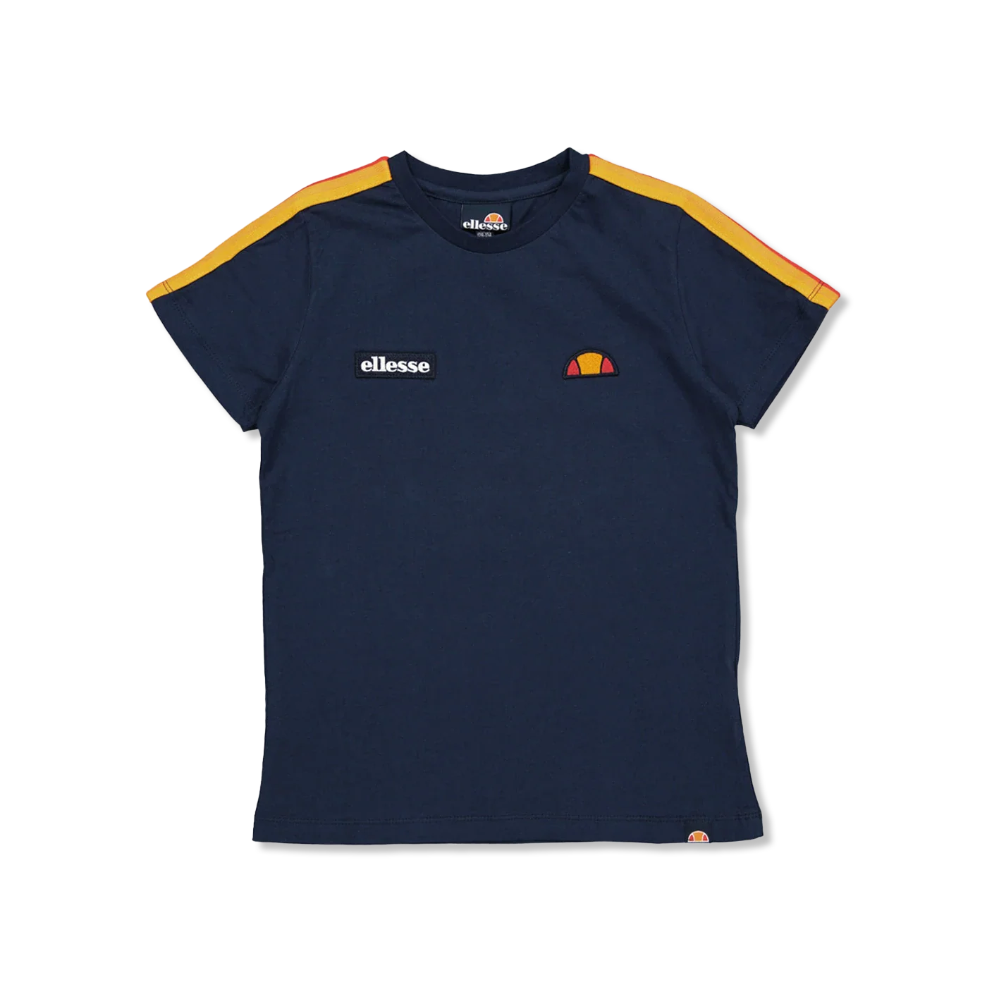 EL BETA t-shirt