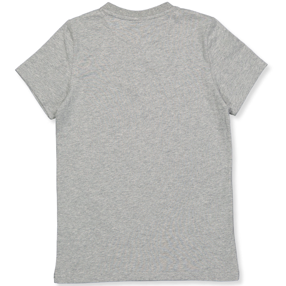 EL PICA t-shirt