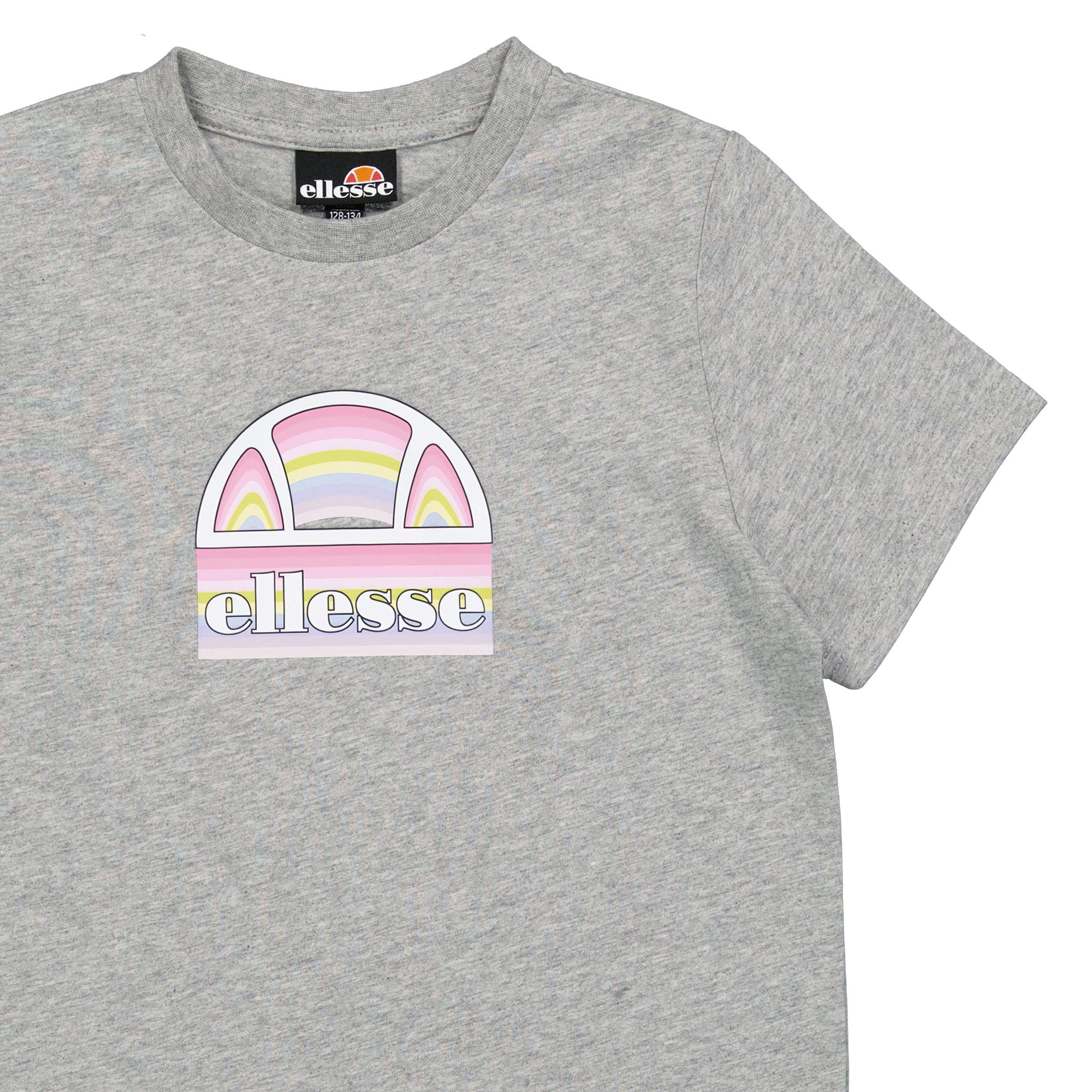 EL PICA t-shirt