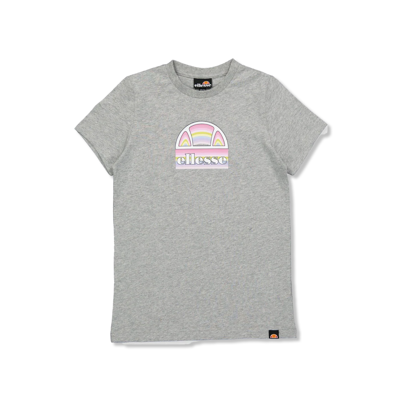EL PICA t-shirt