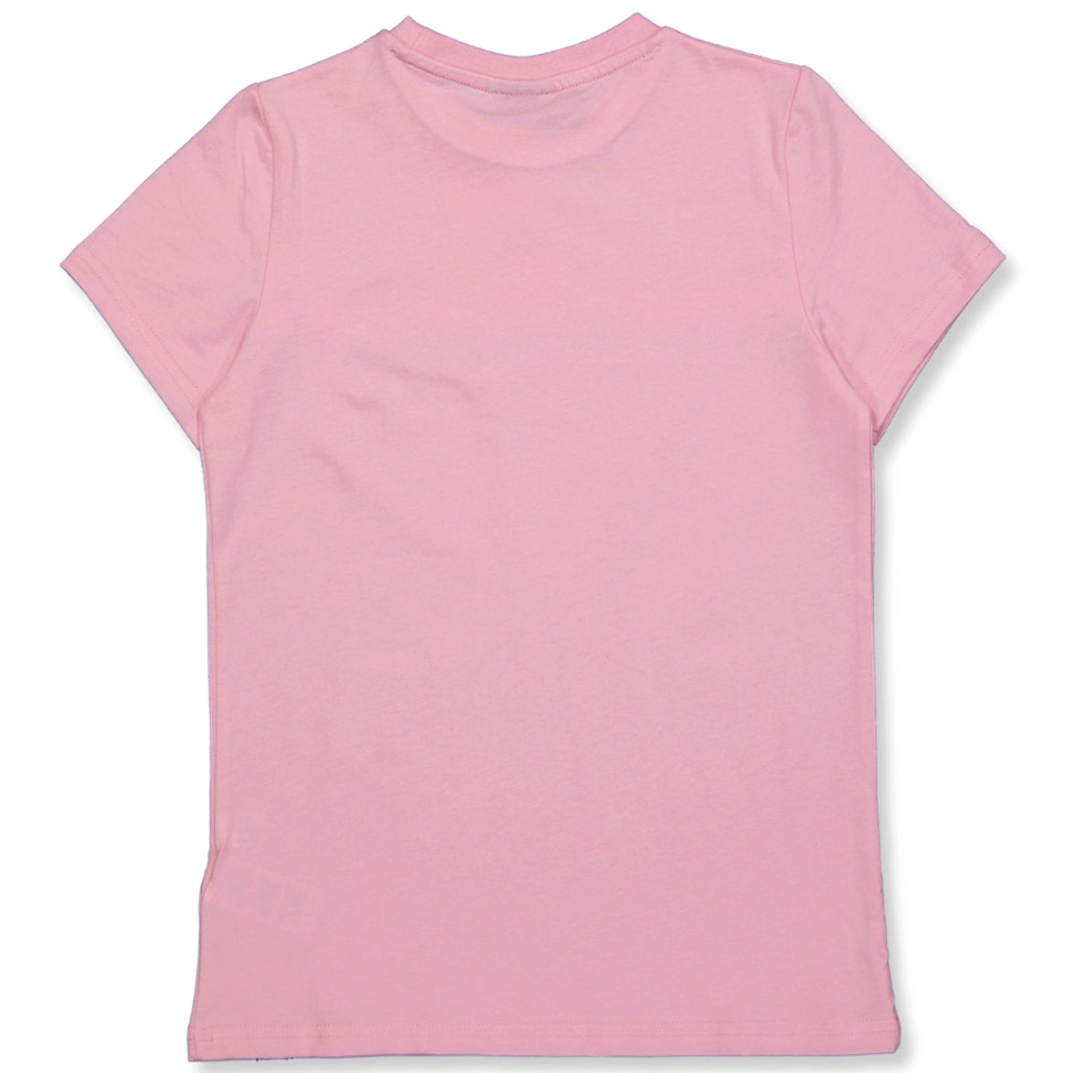EL KILYO t-shirt