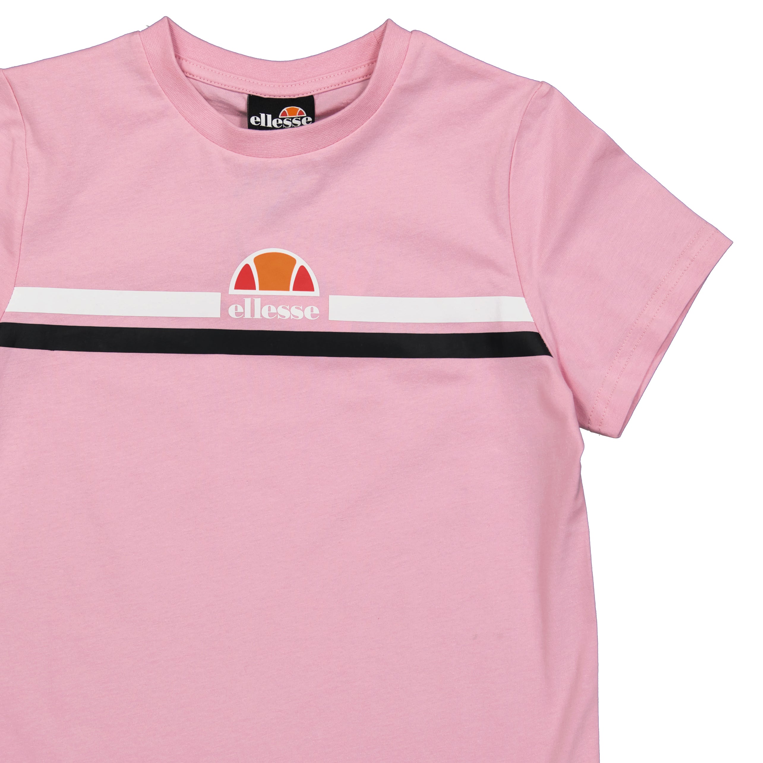 EL KILYO t-shirt