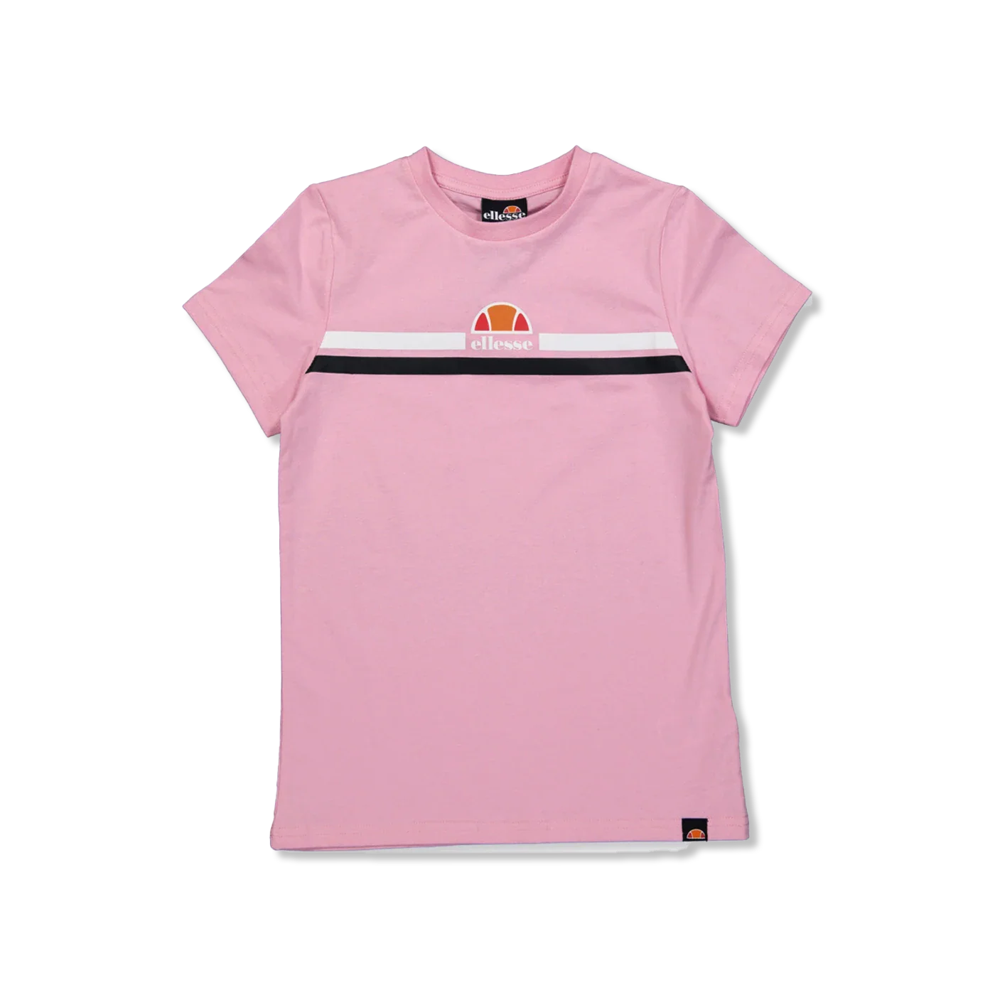 EL KILYO t-shirt