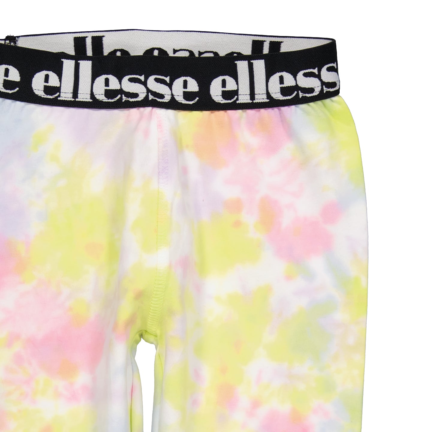 El fabi Leggings