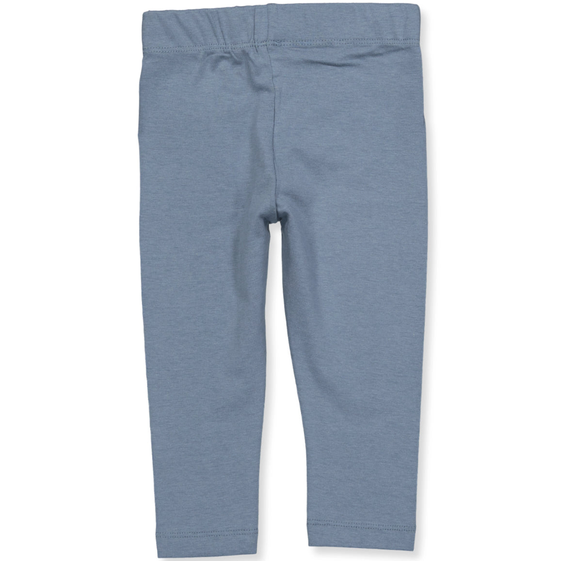 VALDEMAR leggings
