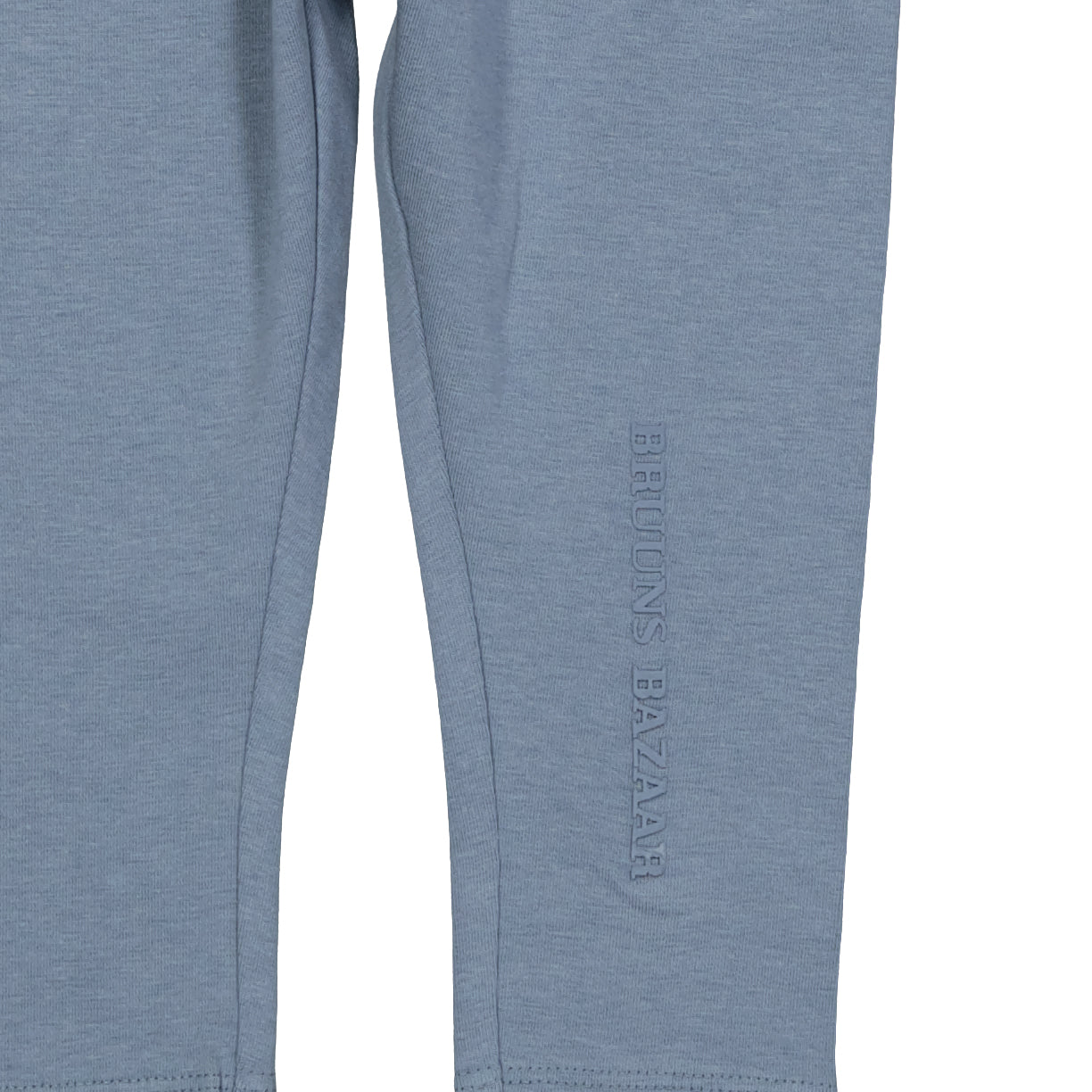 VALDEMAR leggings