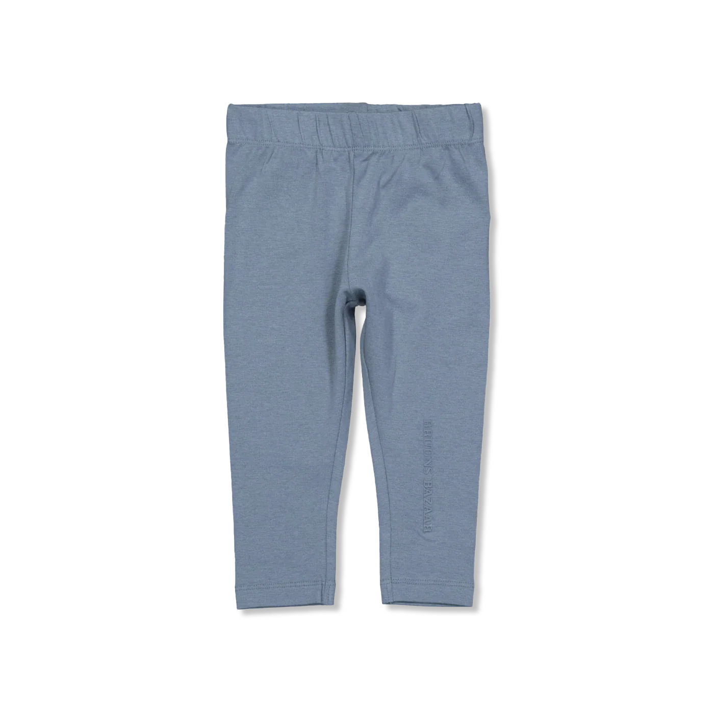 VALDEMAR leggings