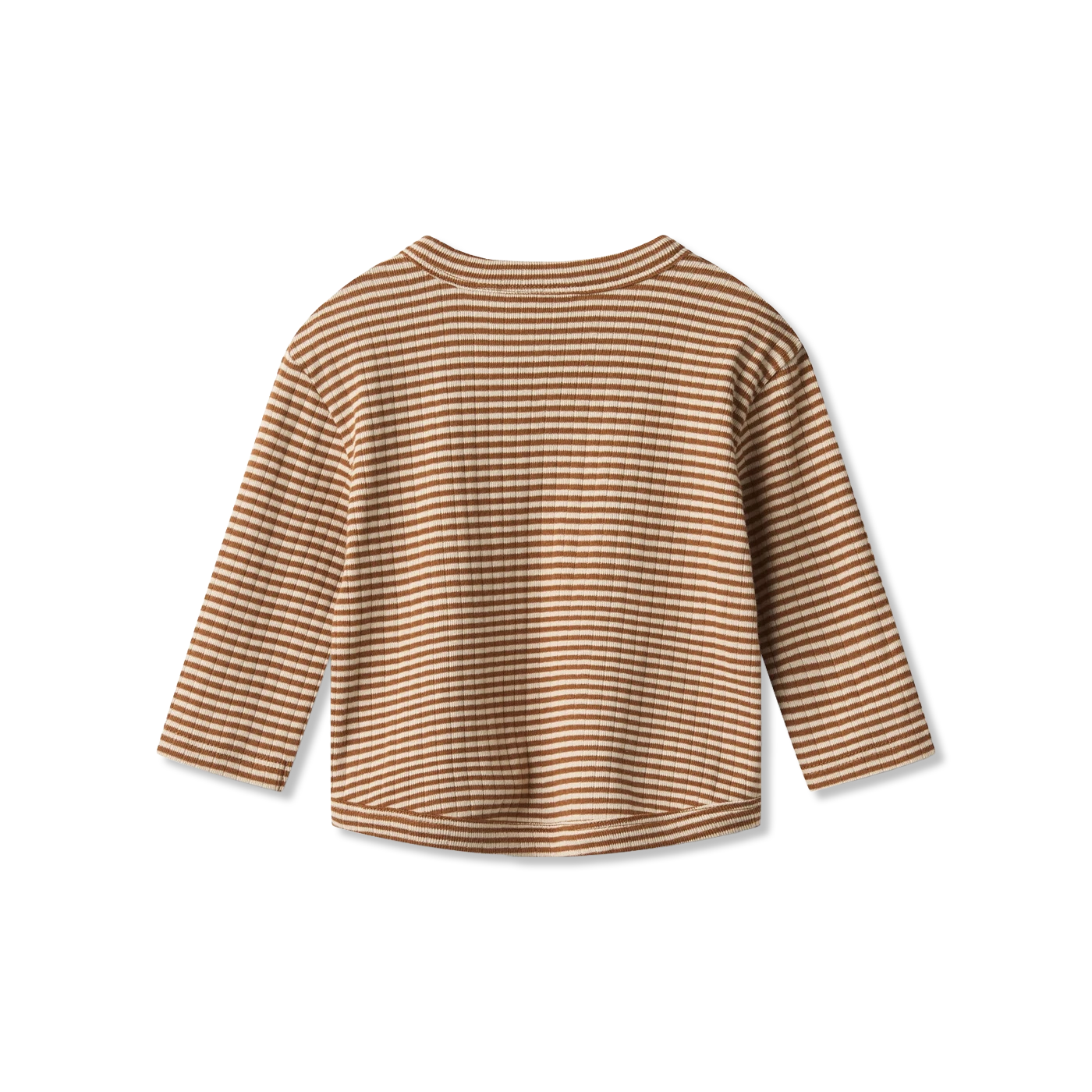 Osvald Bluse