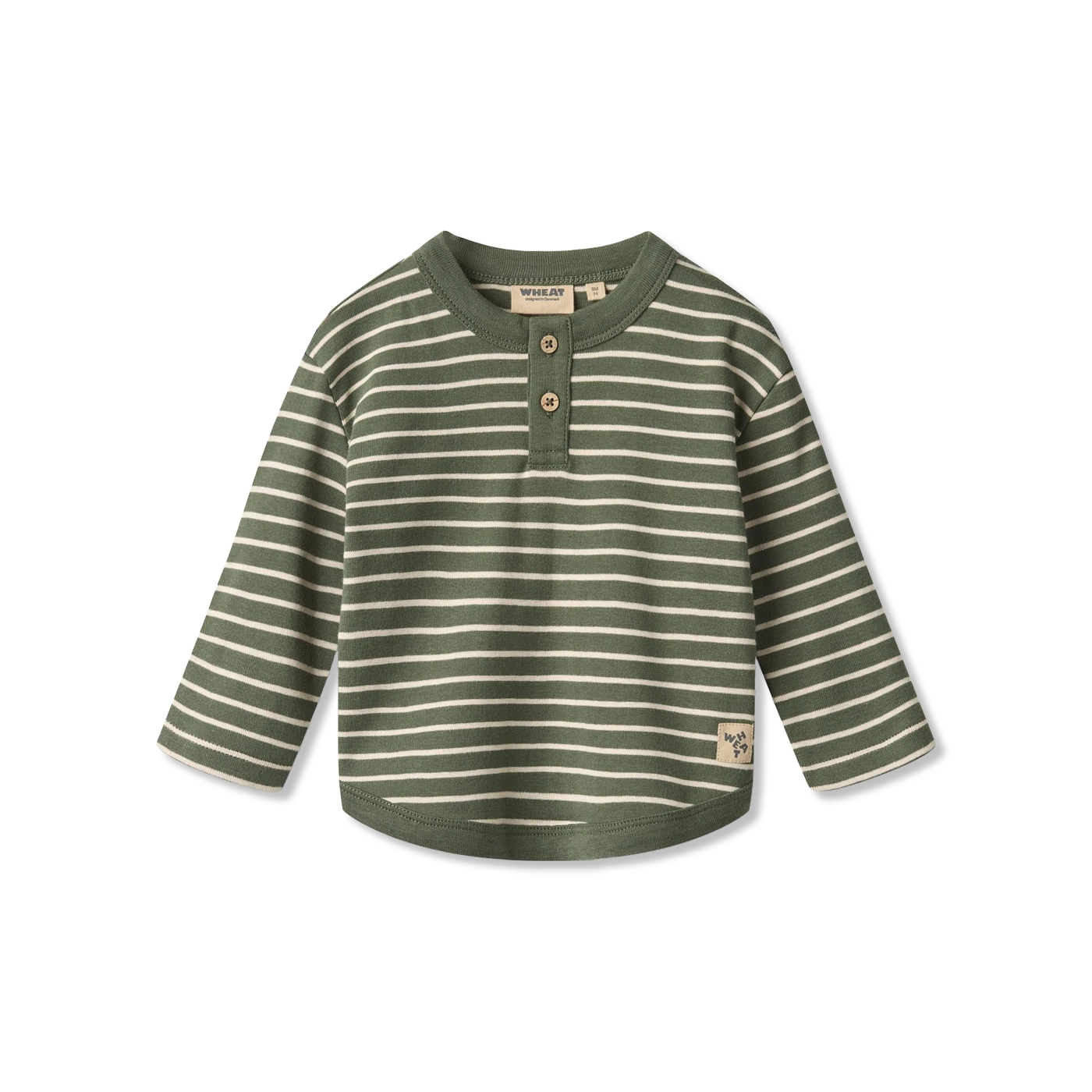 Osvald Bluse