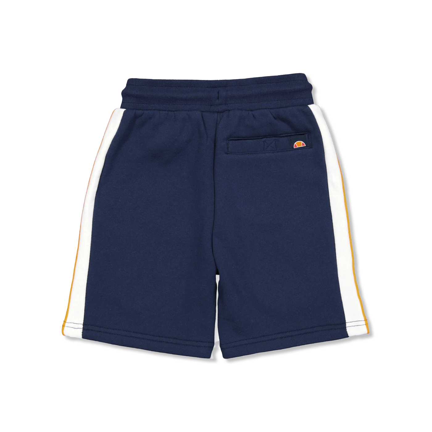 EL DIGBY shorts