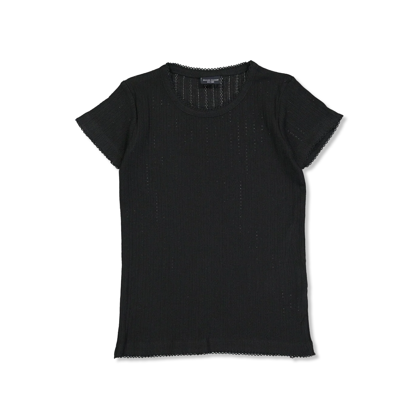 MARIE LOUISE t-shirt