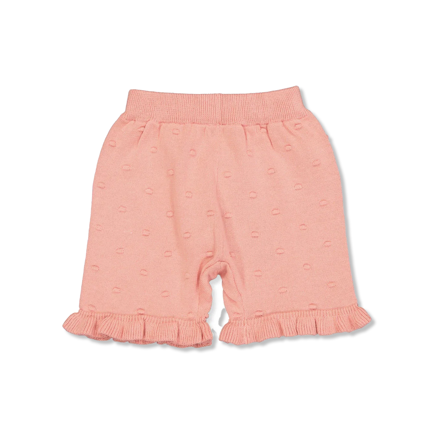 ELISABETH shorts