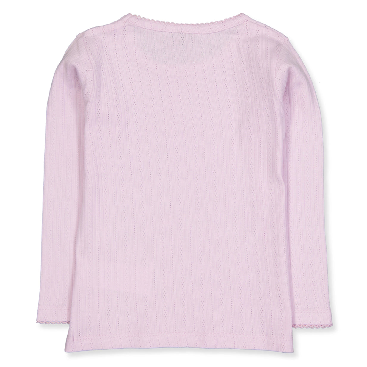 MARIE LOUISE lS T-shirt