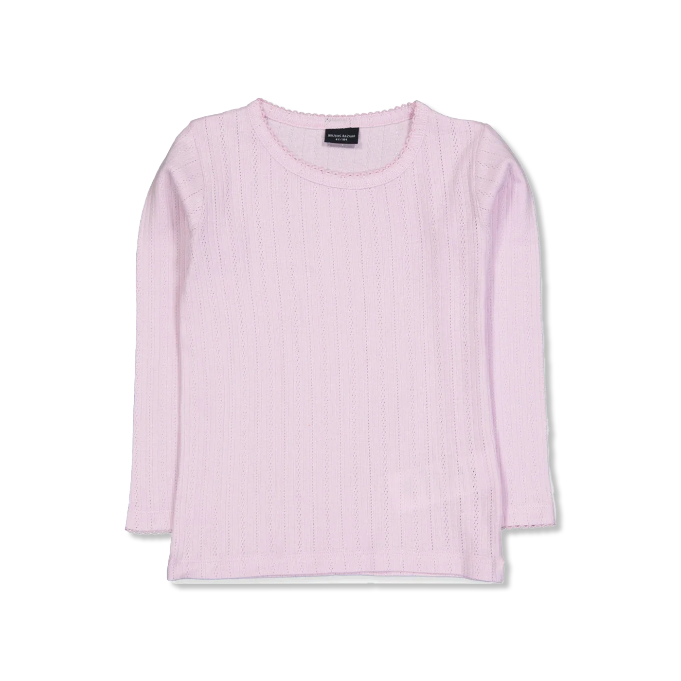 MARIE LOUISE lS T-shirt