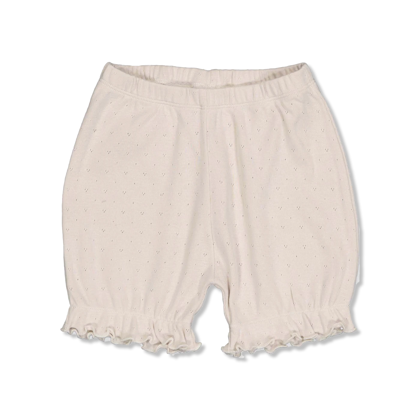 Alicante shorts
