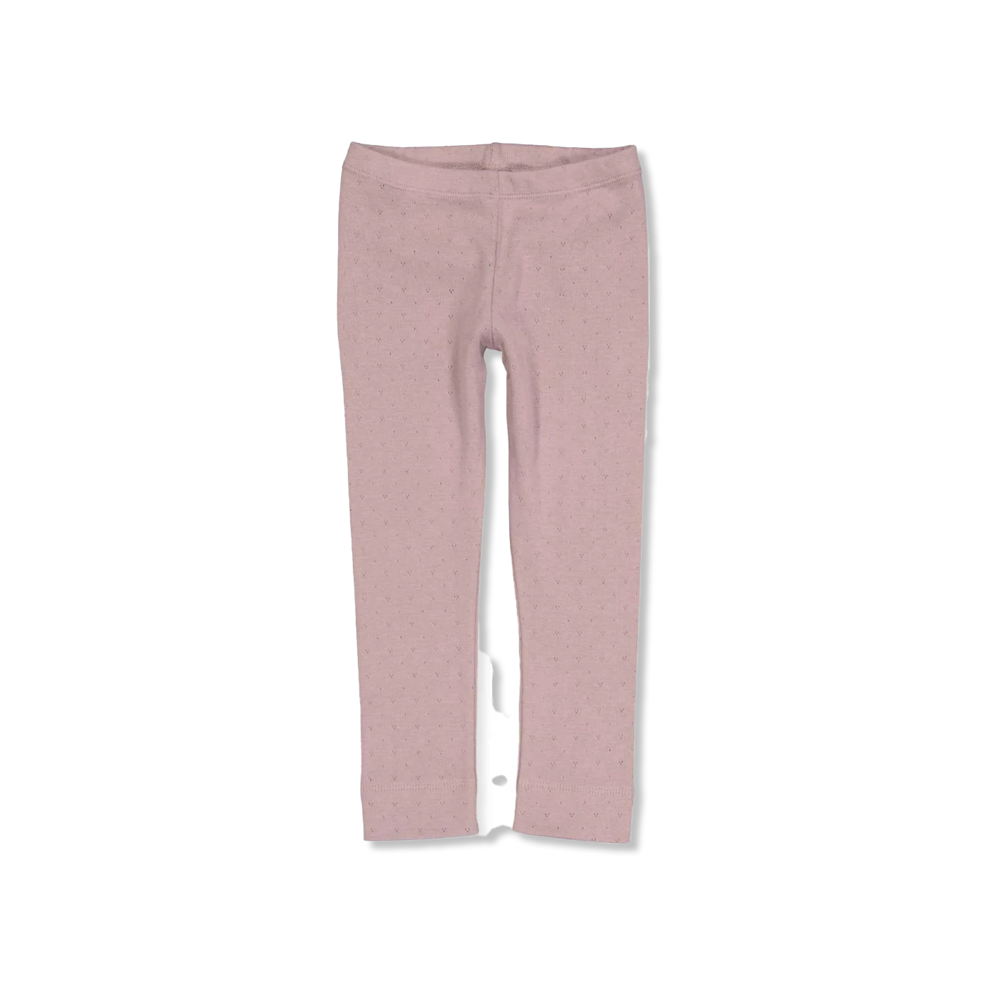 Valencia leggings