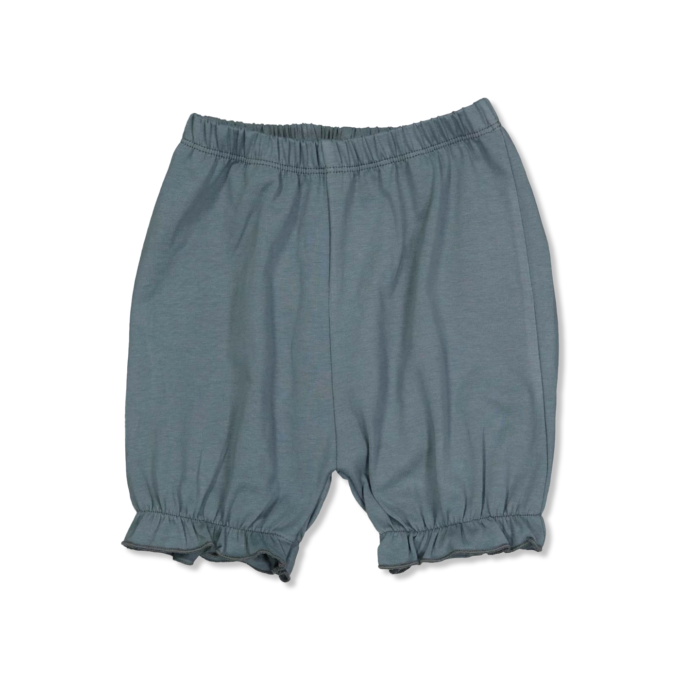 Alicante shorts