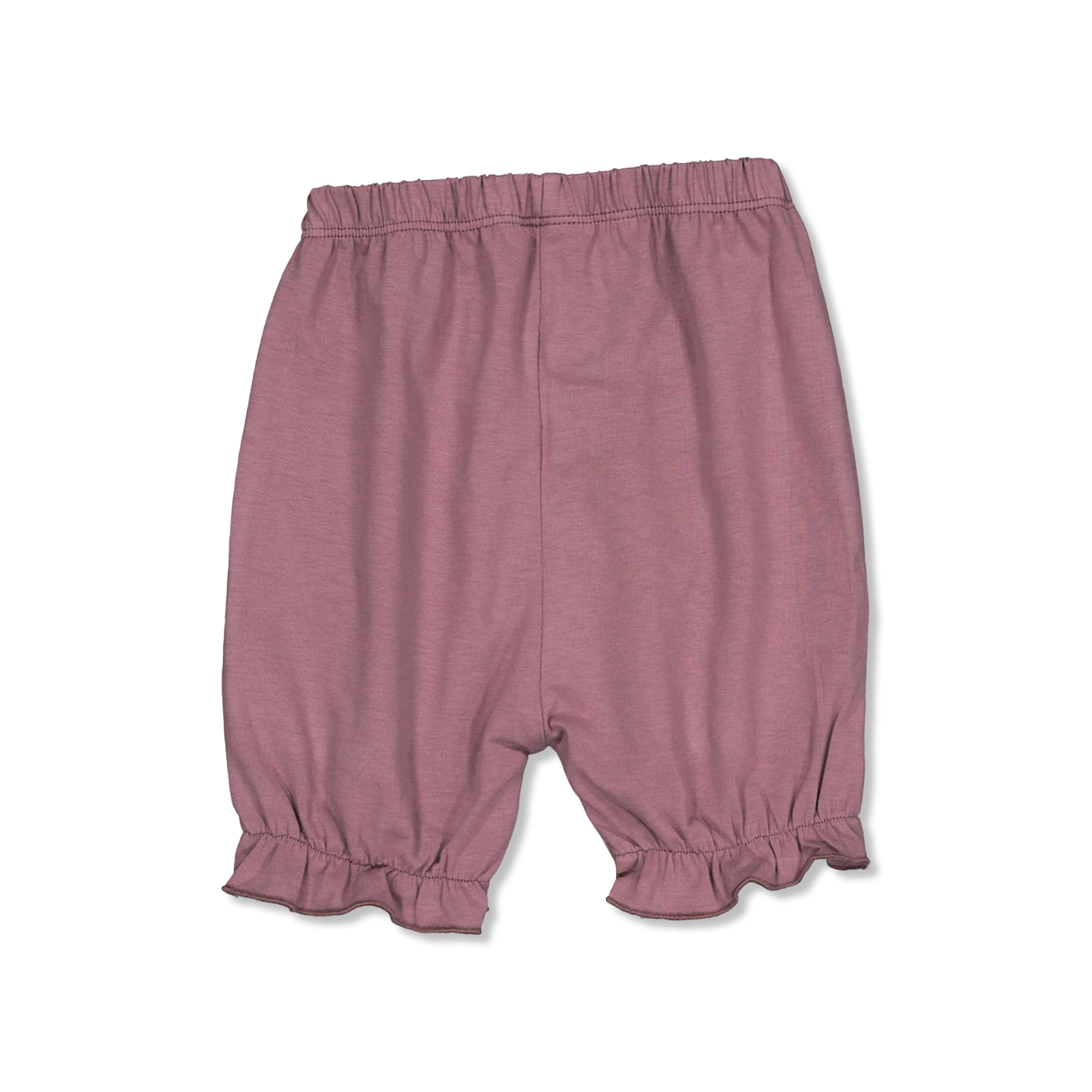 Alicante shorts