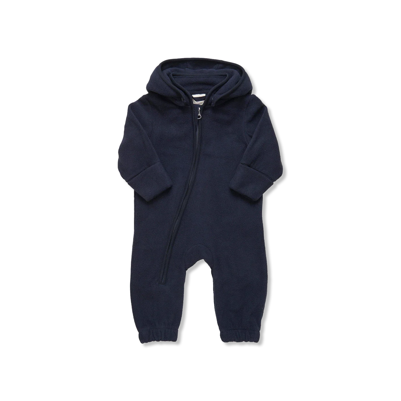 uld fleece