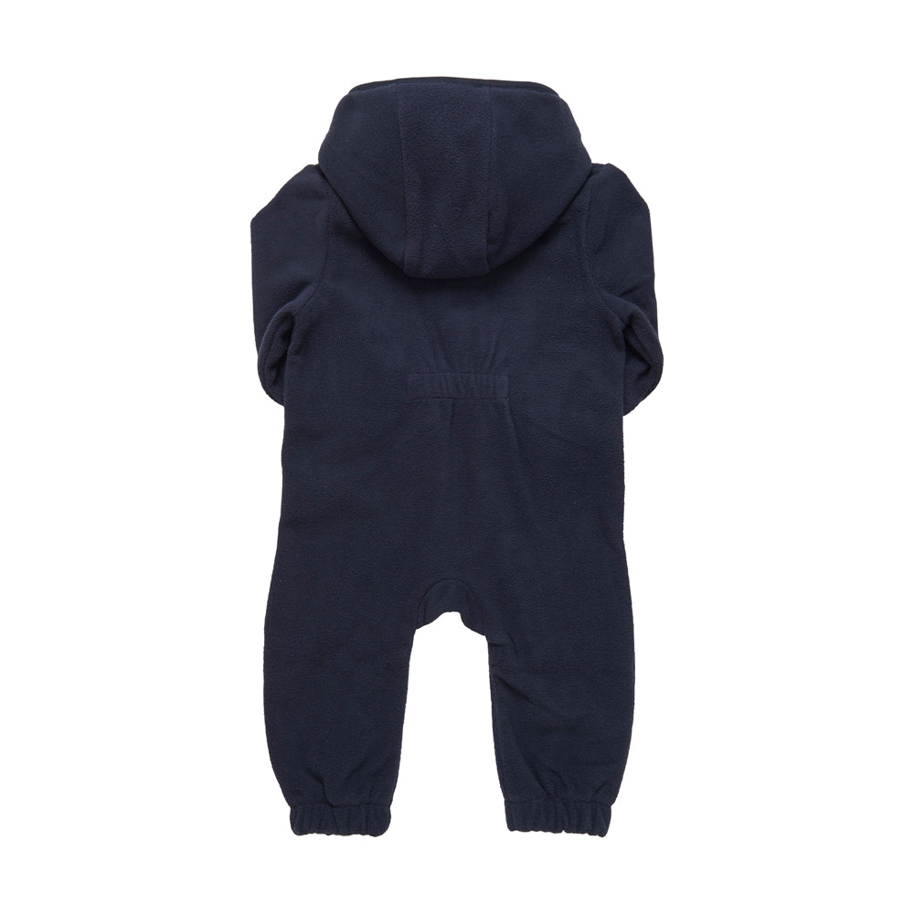 uld fleece