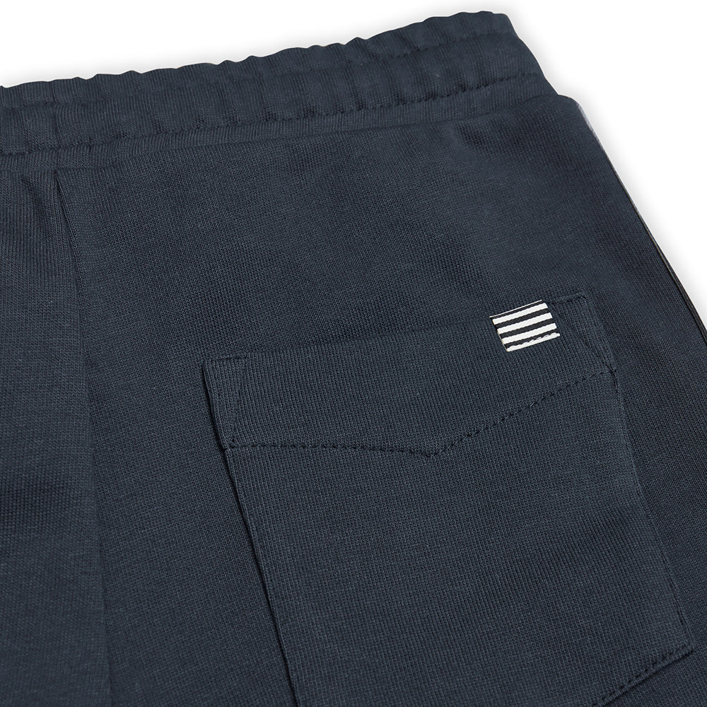 Porsulano shorts