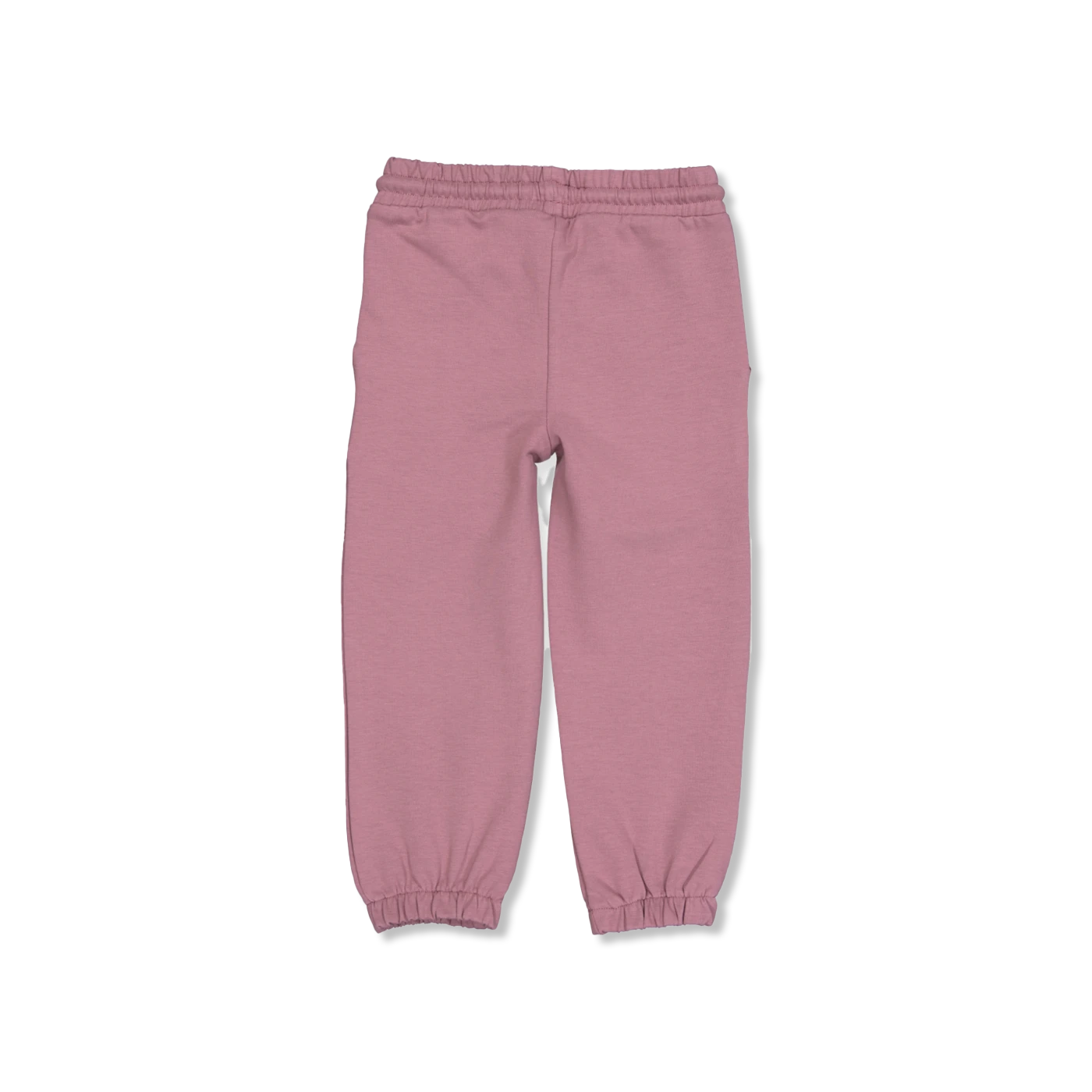 Barcelona sweatpants