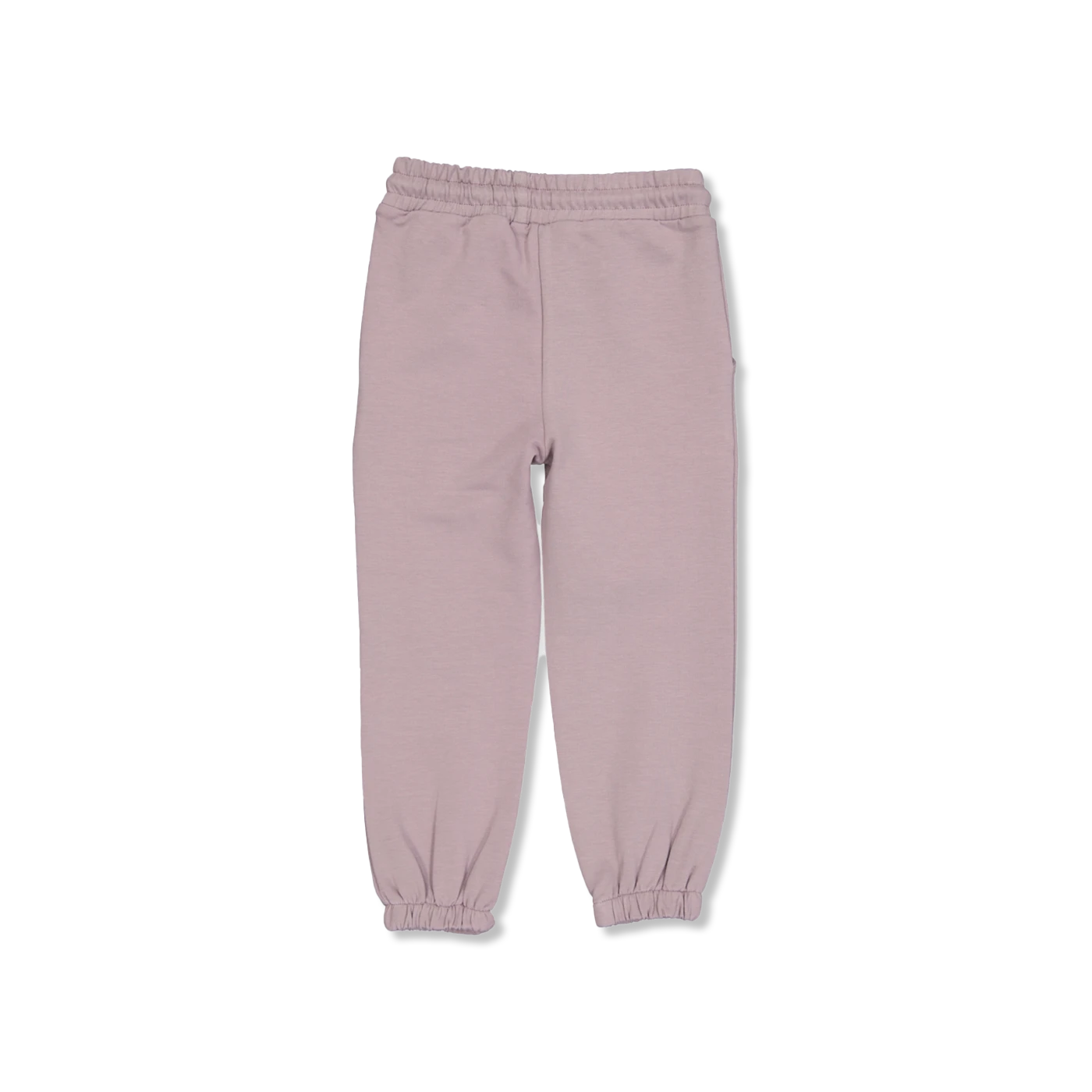 Barcelona sweatpants