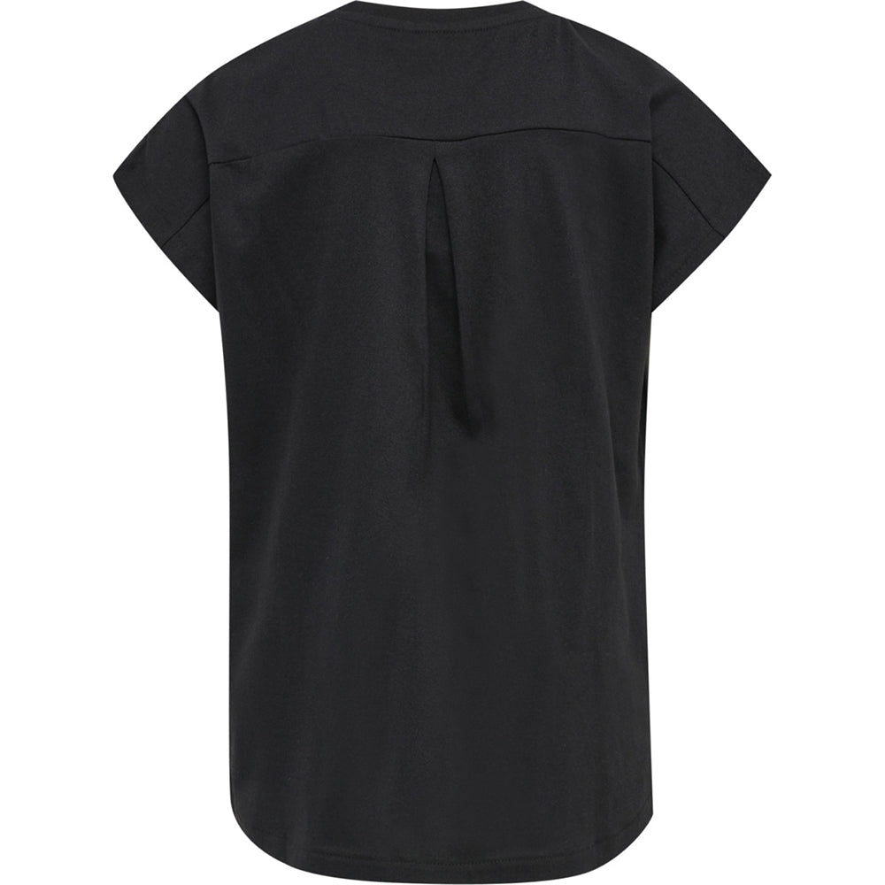HmlAZRA t-shirt