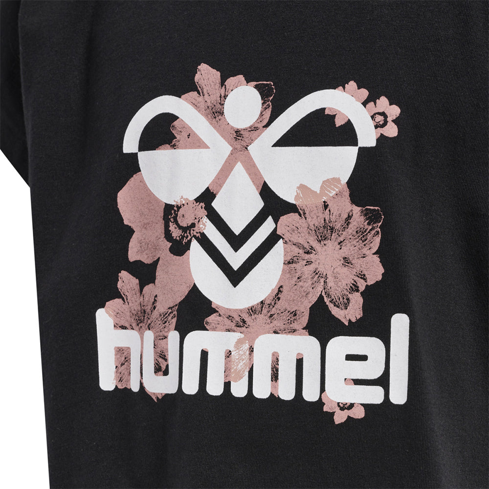 HmlAZRA t-shirt