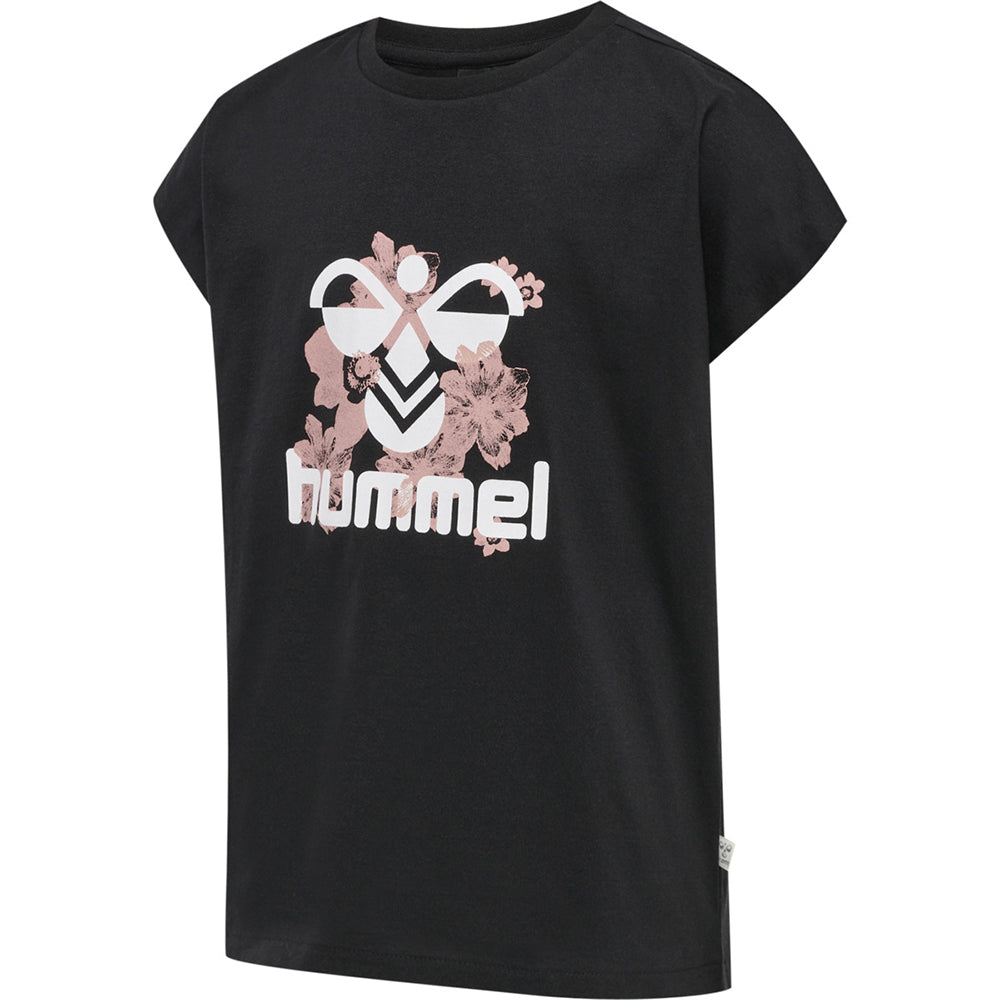 HmlAZRA t-shirt