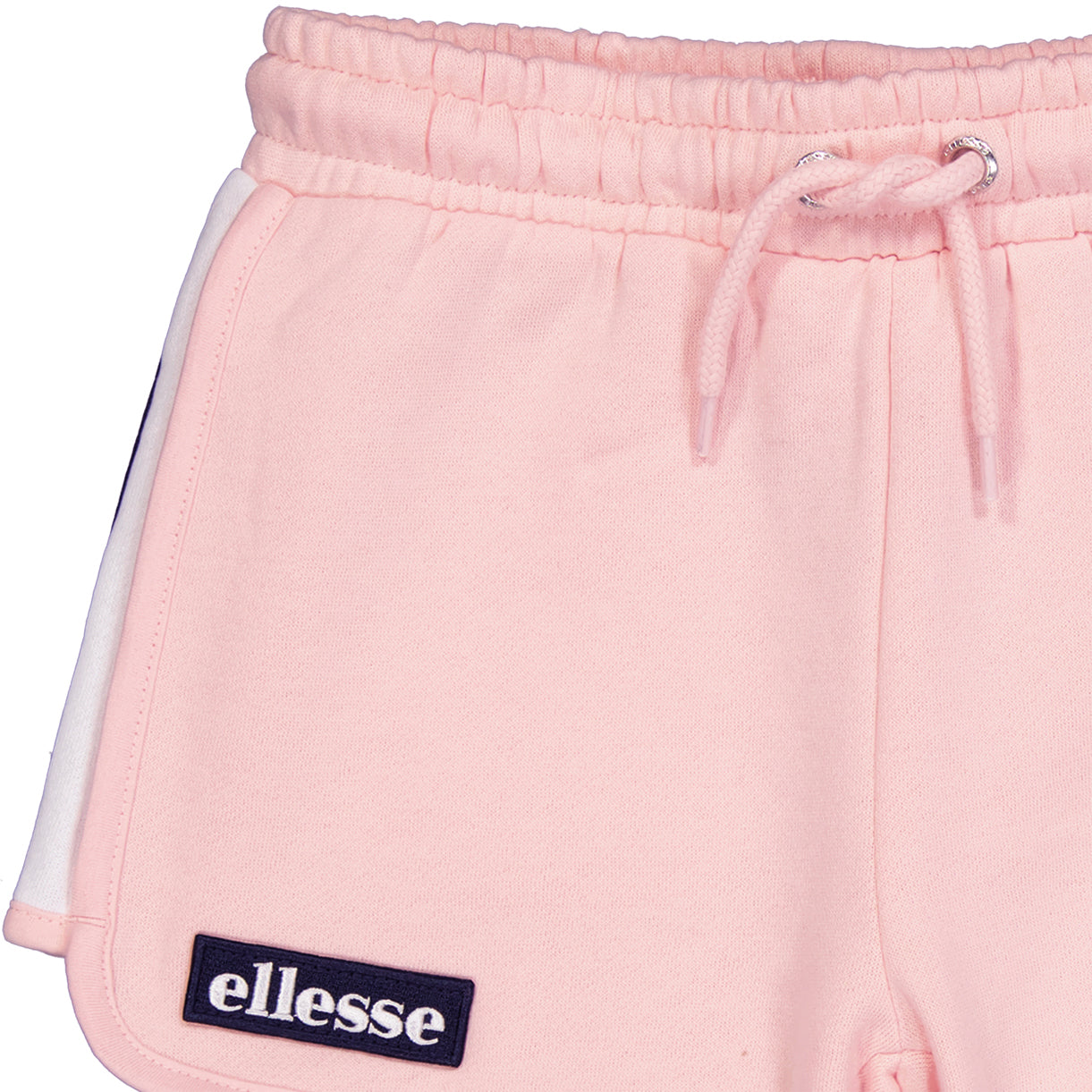 EL FAILLA shorts