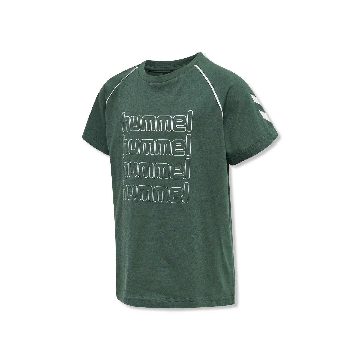 HmlDEX t-shirt
