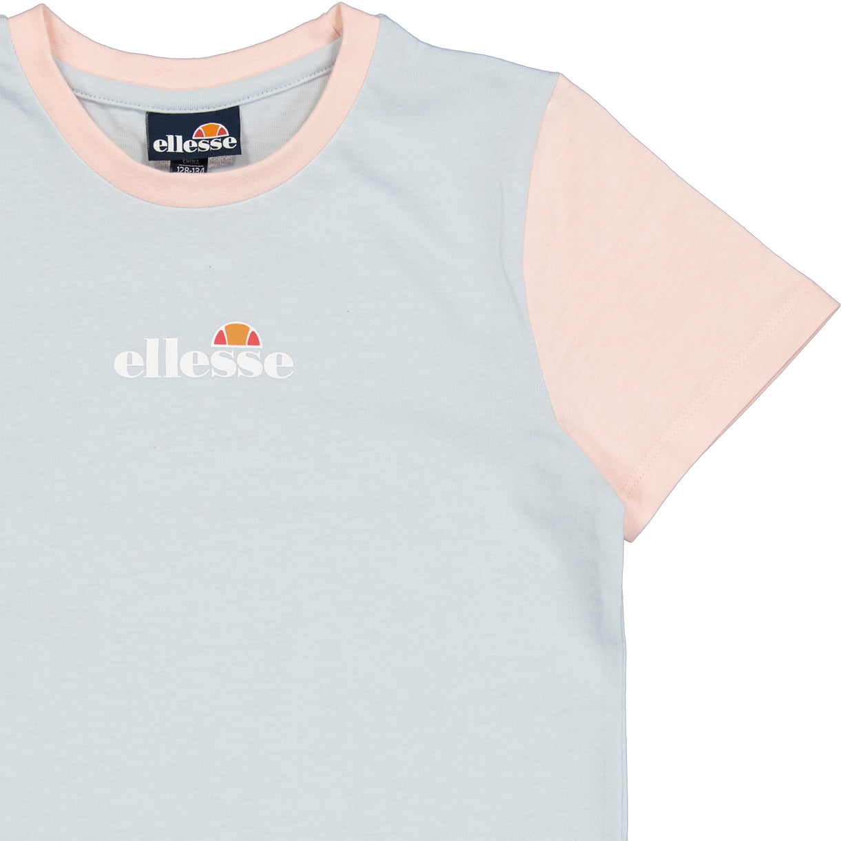 EL BLOCCA t-shirt