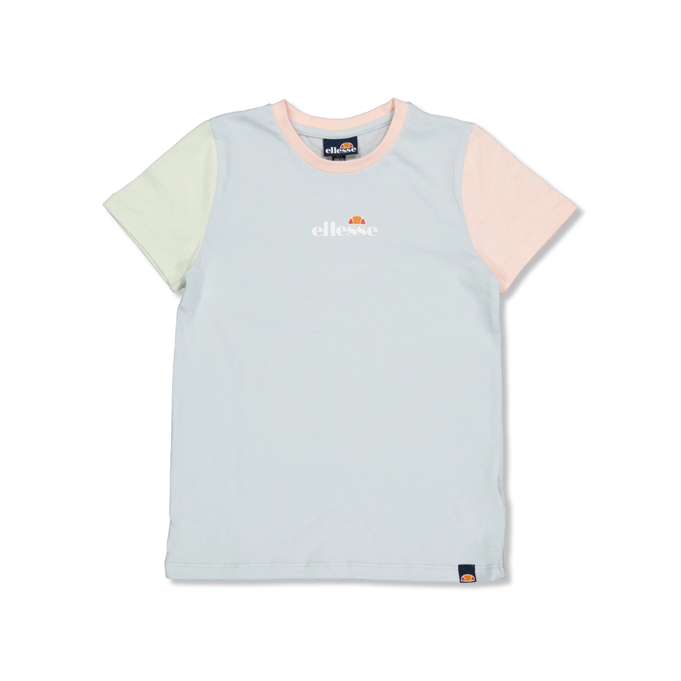 EL BLOCCA t-shirt