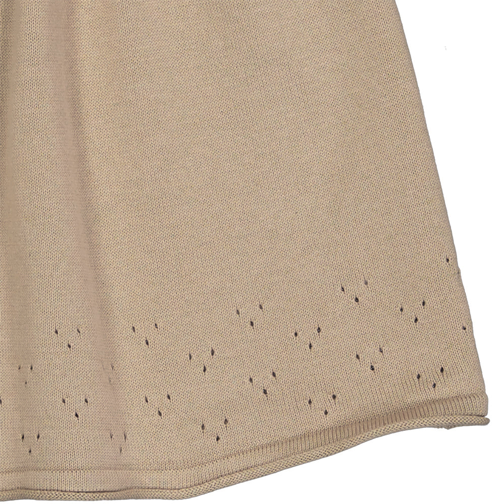 Marseille spódniczka