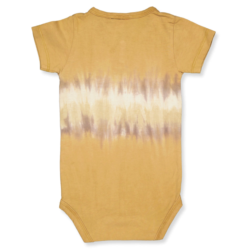 NBMHALFRED bodystocking