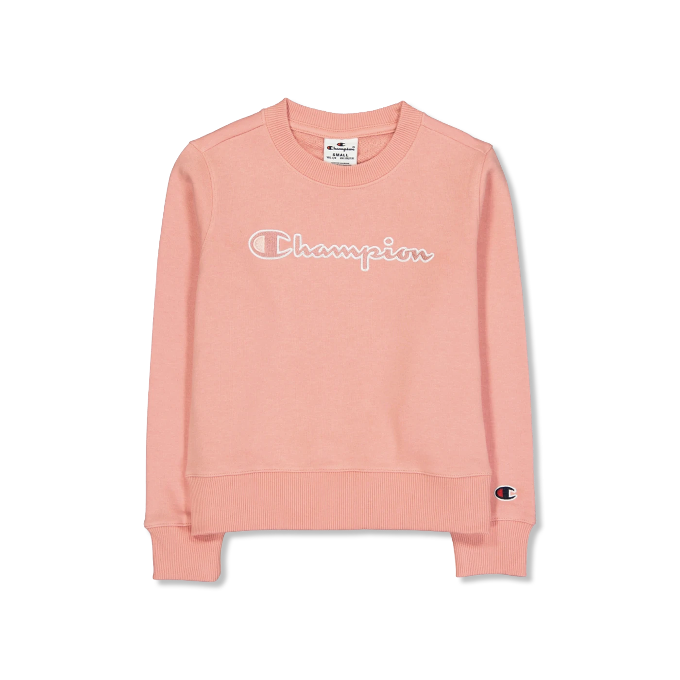 sweatshirts