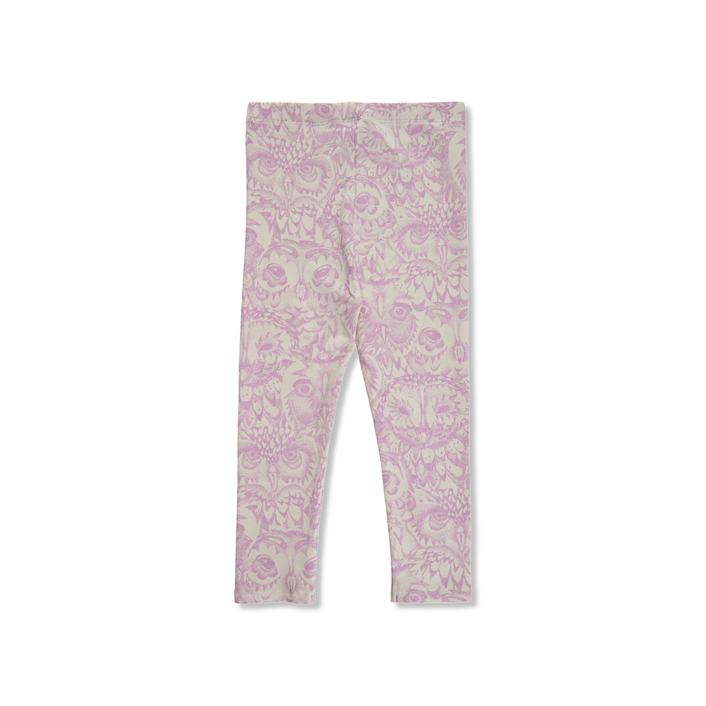 Baby Paula leggings