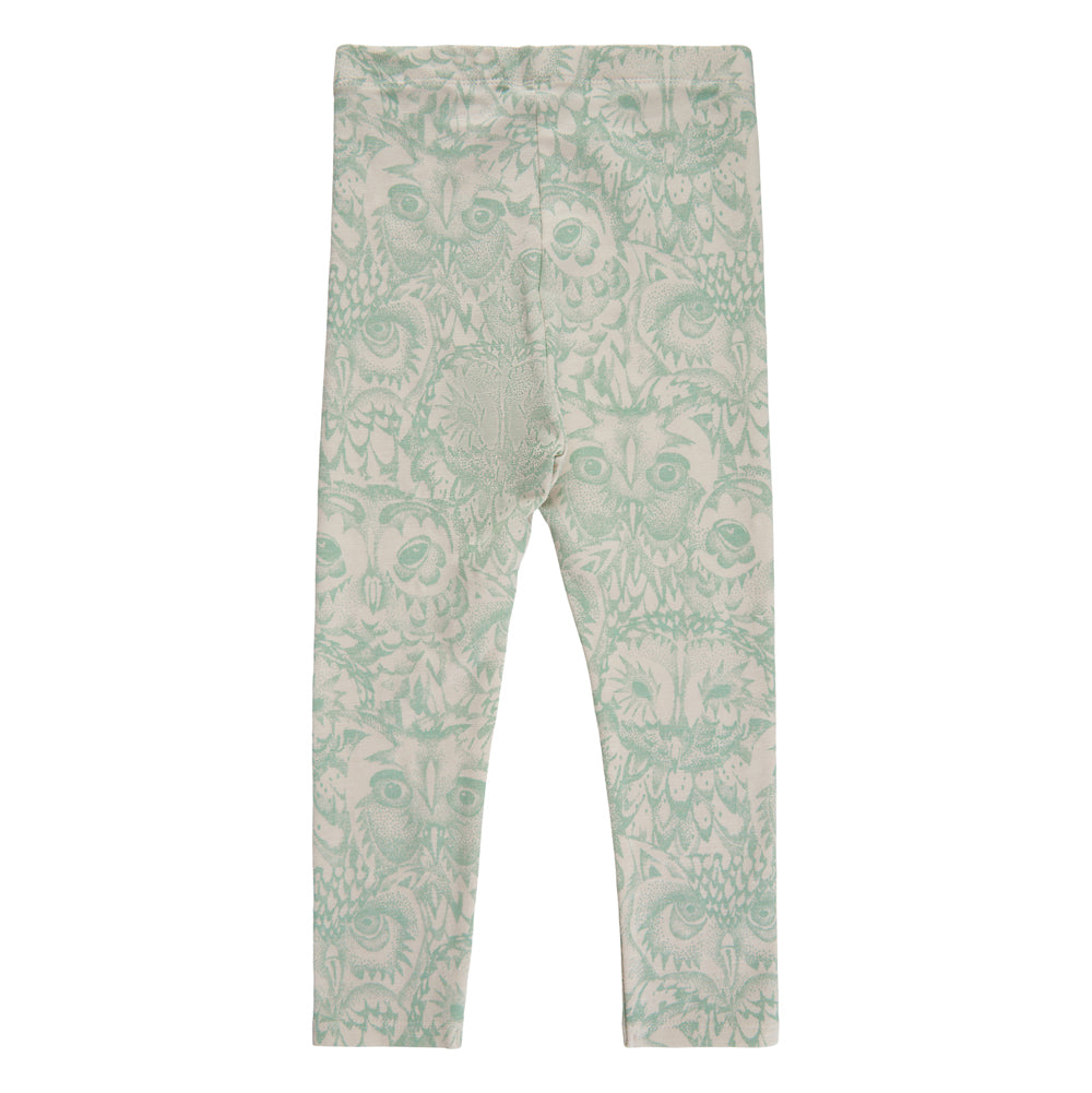 Baby paula Leggings