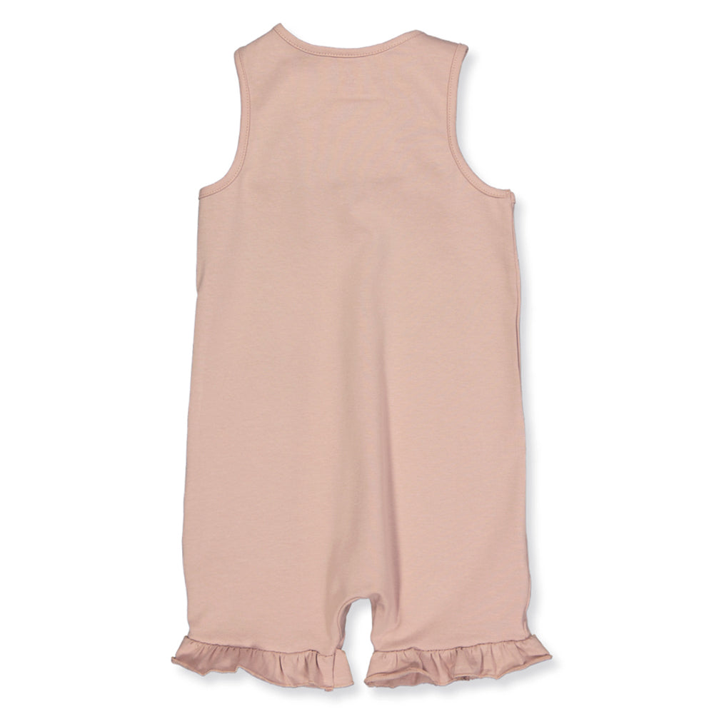 Deauville sommerdragt